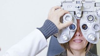 3 reasons to book yourself an eye test