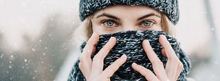 7 essential winter eye care tips