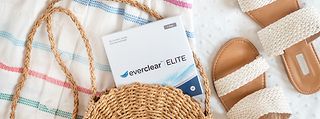 5 types of people who will love everclear ELITE